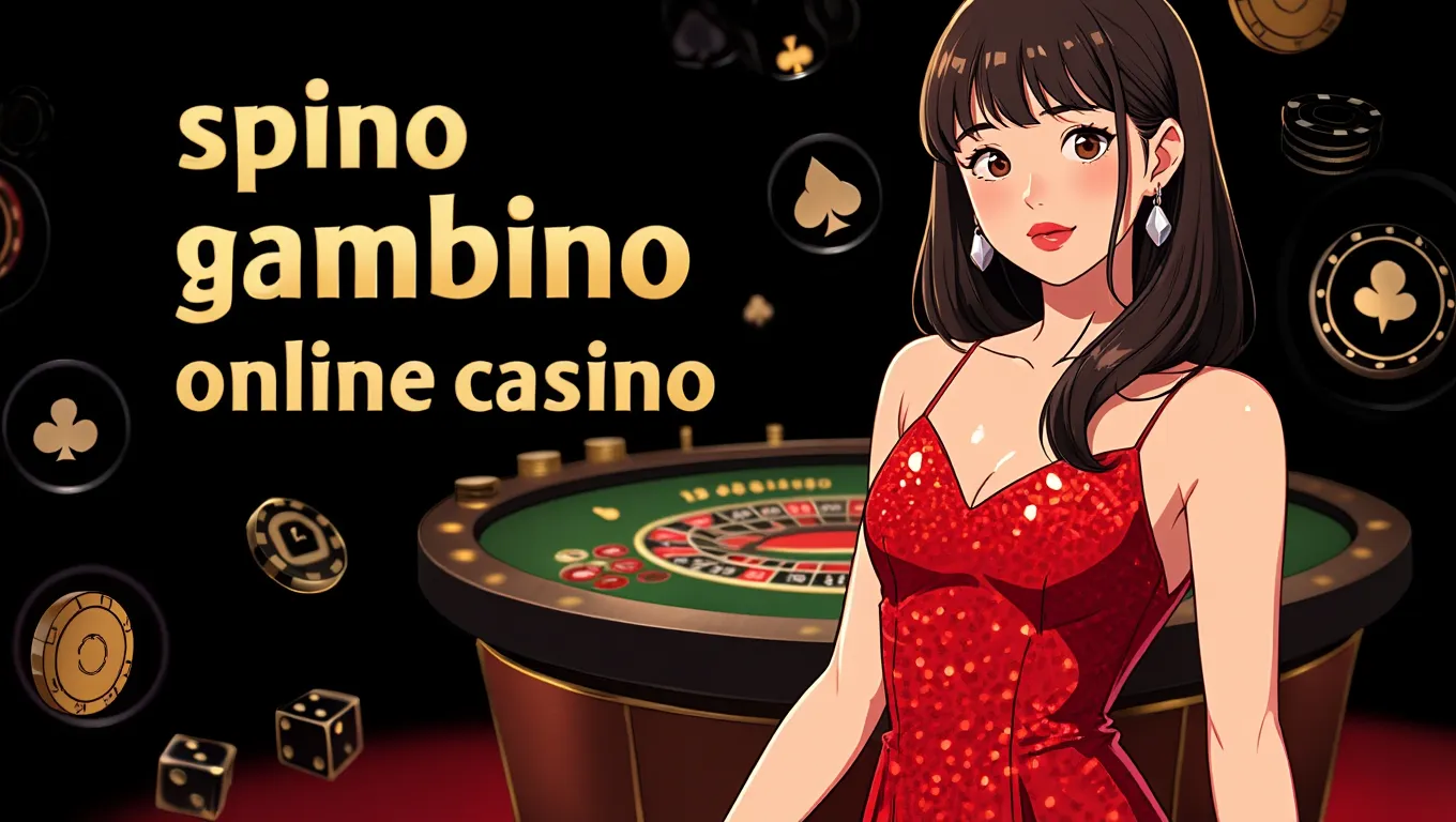 spinogambino bonus spinogambino bonus