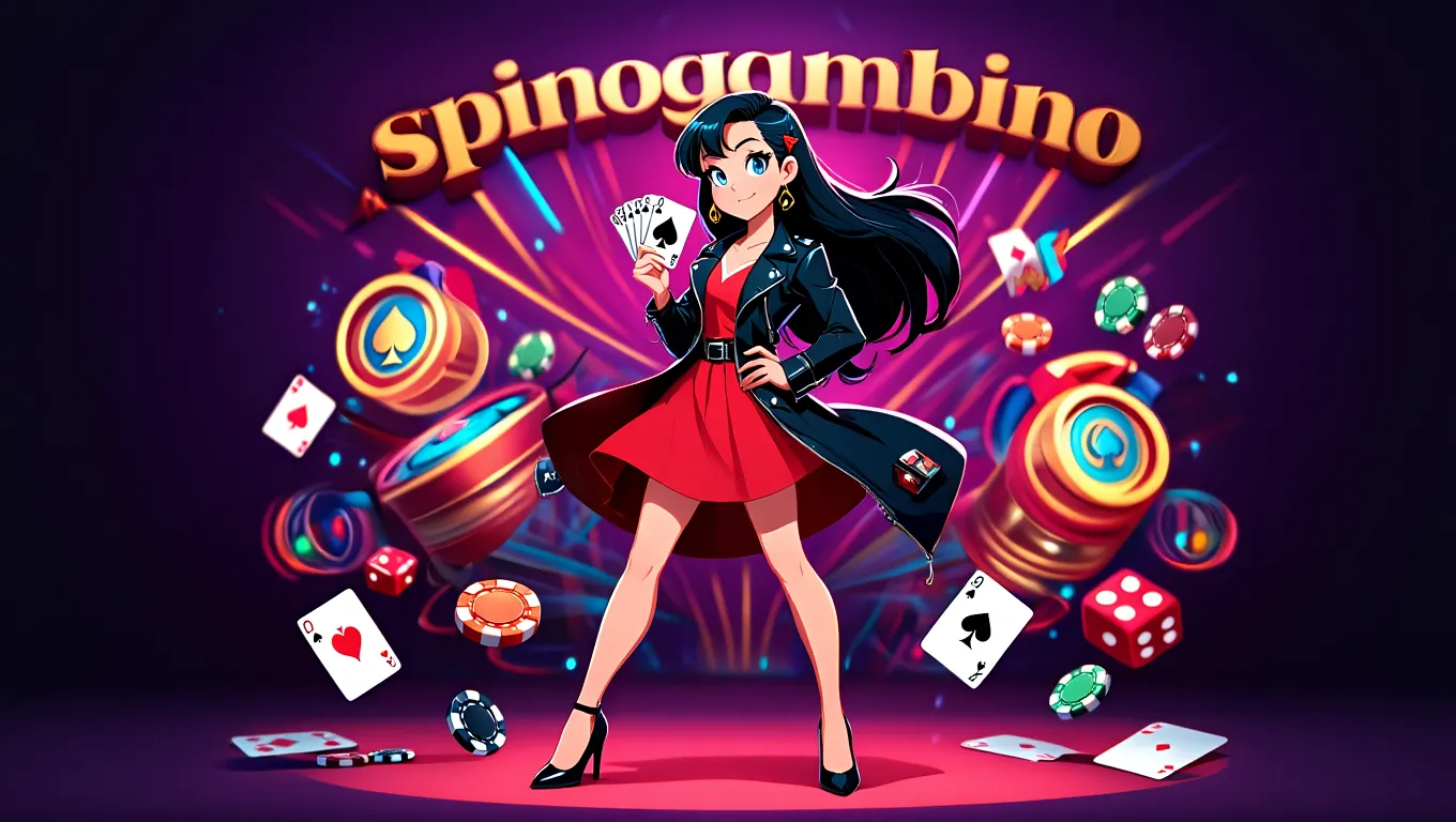 spinogambino bonus spinogambino bonus