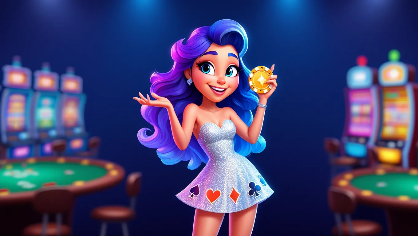 spino gambino spino gambino