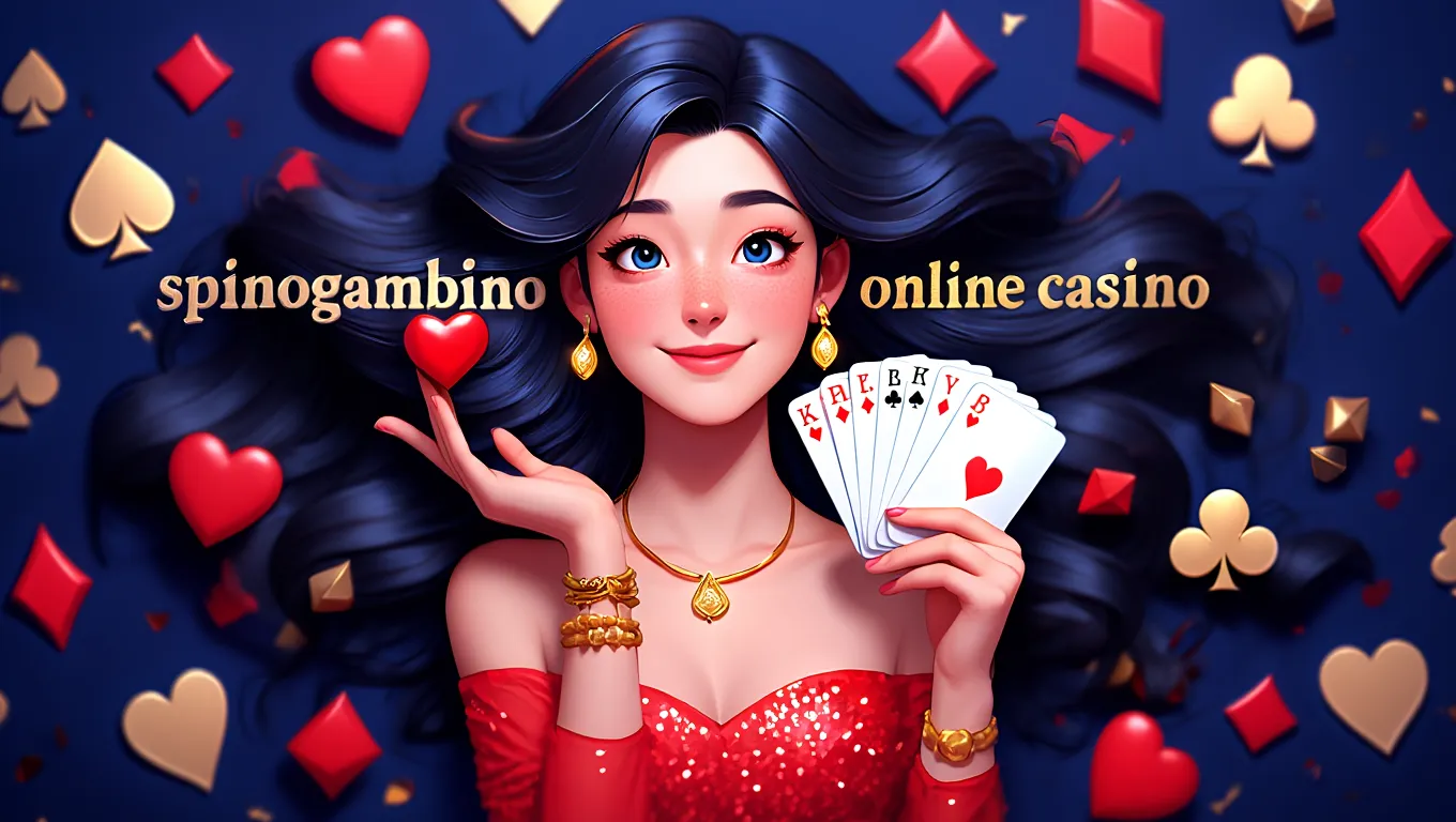 spino gambino spino gambino